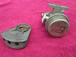 Nos 1968 Chevy Camaro Chevelle Nova Bel Air 307 327 Diverter Valve Gm 7036451. Fixed Price $169.50.