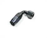229005-BL Fragola -6 Female To -8 Degree Swivel Hose End Expander Black. Fixed Price $27.01.