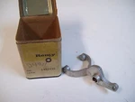 Delco 1912935 Starter Fork Lever 49-55 Corvette Nos Free Shipping. Fixed Price $54.99.