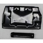 Dynacorn 1620 Battery Tray, 1962-67 Nova. Fixed Price $34.99.