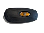 Jaguar Xjs And XJ12 Horn Pad Oem. Fixed Price $50.00.