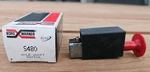 New Borg Warner S480 Axle Shift Switch SK4056 DS392 B2 Ford CF6000 CF8000. Fixed Price $19.99.