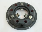 8" Clutch Pressure Plate Cover Fits Ford Consul Mkii 1957-1962 Bap Brand 47004. Fixed Price $56.66.