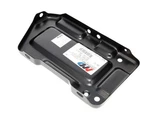 1967-1976 Dodge Plymouth Body Battery Tray. Fixed Price $39.00.