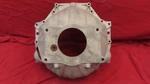 Gm V8 Bellhousing Buick Pontiac Oldsmobile Chevy 14037657 Camaro Firebird 1982. Fixed Price $199.00.
