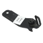 04-08 Chrysler Pacifica Hood Hinge Body Half Driver Left Oem New Mopar 5054015AD. Fixed Price $45.41.