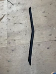 1974 1975 Firebird Trans Am Front Bumper Filler Panel Rubber Nos Gm Oem 492356. Fixed Price $149.00.
