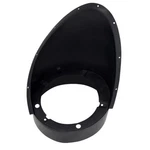 Jaguar E-type Headlamp Scoop Left Hand BD35646. Fixed Price $226.36.
