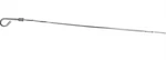 Oer 22.5 Engine Oil Dipstick For 1970-1981 Electra Regal Riviera Skylark Wildcat. Fixed Price $29.98.