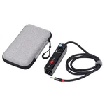 Stereo Ground Loop Isolator 3.5MM Xlr Audio Noise. Fixed Price $252.41.