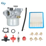 Carburetor Fit For Briggs & Stratton 799866 790845 799871 796707 794304 12H800. Fixed Price $16.85.