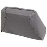Jaguar MK2 Glove Box Lining Lefthand Drive BD19726. Fixed Price $121.09.
