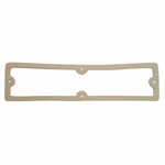 New Tail Light With Small Back Up Lens Gasket Trim Parts Fits Nova A3057G. Fixed Price $45.20.