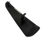 1970S Plymouth Road Runner Gtx Satellite B-body Mopar Go Wing Spoiler New. Fixed Price $249.99.