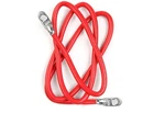 Switch To Starter Cable Deka 71KPVP32 For Crosley Shot 1950 1951 1952. Fixed Price $36.07.