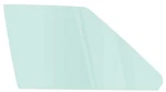 1977-79 Buick Chevrolet Pontiac Oldsmobile Full Size; Front Door Window Glass; 4. Fixed Price $89.99.