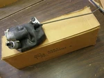 Nos Oem Ford 1973 1974 Torino Door Lock Actuator Rh Rear + Station Wagon. Fixed Price $79.00.
