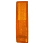 Depo Driver Side Marker Light For 1982-1993 Chevrolet S10 GM2550116 929917. Fixed Price $10.55.