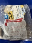 2266743 Mopar Steering Column Pin Package Of 10. Fixed Price $74.99.