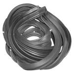 Soffseal Door Weatherstrip Set 1975-1979 Nova Ventura Skylark Omega 2. Fixed Price $139.98.