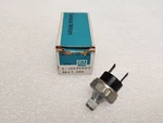 Nos 1978-88 Chevrolet Gmc Buick Oldsmboile Pontiac Pressure Switch 14004902. Fixed Price $10.00.