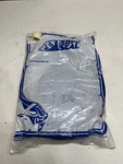Soffseal 3032 Firewall Cowl Set 1969 Camaro / Firebird 1968 74 Nova. Fixed Price $40.00.