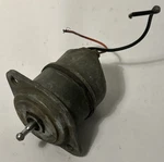 Ford 3-SPEED O/d Overdrive Solenoid 1962-1967 Fairlane Comet 1964-67 Galaxie Xl. Fixed Price $125.00.