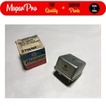 1976 1977 1978 Plymouth Dodge Chry. Nos Mopar Rear Heated Window Relay - 3746964. Fixed Price $145.00.