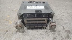 Gm Delco Model 7898433 Am Radio 73 74 75 76 77. Fixed Price $49.99.