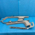 1998-2004 Cadillac Seville Door Sill Scuff Plate Trim Set 4PC 76K Oem 25684855. Fixed Price $149.00.
