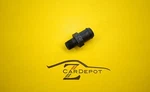 Datsun 240Z 260Z 280ZX 300ZX 1970-89 Pcv Valve Crankcase Vent New 303. Fixed Price $7.99.