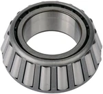 Skf HM804846 Taper Bearing Cone. Fixed Price $45.23.