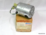 Nos Mopar 1986 Dodge Truck Ram 1500 Van Blower Motor Pkg 4339439. Fixed Price $79.99.