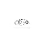 Scott Drake C6ZZ-14290-ALL 1966 Ford Mustang Headlight Wiring Harness. Fixed Price $192.28.