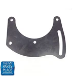 1969-82 Chevrolet Small Block Front A/c Compressor Plate Bracket Gm 3932433. Fixed Price $19.99.