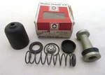 Nos 1960-67 Chevy Gmc C/k 123 Pick-up Master Cylinder Repair Kit 3770602. Fixed Price $19.99.