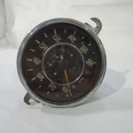 1968 1972 Volkswagen Beetle Oem Speedometer Untested Miles 113957023D. Fixed Price $150.00.