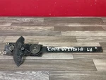 1960 1961 1962-1965 Ford Falcon Lh Door Window Regulator Nos 825. Fixed Price $129.99.