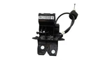 01-11 Mercedes C230 CLK500 CLS550 E500 Rear Trunk Lid Lock Latch Mechanism Oem. Fixed Price $60.00.