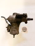 1967-72 Plymouth Dodge Gtx Power Steering Gear Box 2267262 Body Original Mopar. Fixed Price $129.99.