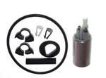 Fuel For 1980 Volvo 245 2.1L W/bosch K-jetronic,except Vdo PUMP;B21F Eng.. Fixed Price $38.51.