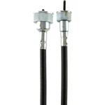 Pioneer CA-3004 Speedometer Cable. Fixed Price $19.14.