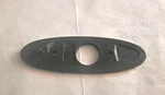 70-81 Firebird Ta Formula Door Bullet Mirror Gasket Rh Lh Used Gm 9832127 #1. Fixed Price $7.95.