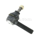 Lamborghini 400 Gt Espada Front Right Outer Tie Rod New. Fixed Price $316.00.