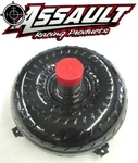 2800-3200 Stall Torque Converter 1984-1991 Gm Chevy 700R4 30-SPLINE Transmission. Fixed Price $389.99.