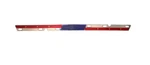 Usa-made! 1966 Chevelle Rear Emblem New Trim Parts!. Fixed Price $75.89.