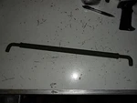 Rod Stabalizer M923A1 M925A1 M35A2C M809 10937885 2510-00-123-0278 Dr. Fixed Price $29.99.