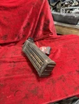 Volkswagen Vw Bug Beetle 1200 1300 1600CC Original Oil Cooler 1950 1960 Og. Fixed Price $49.99.