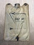 2198448, 65-75 Dodge Mopar Chrysler Windshield Washer Bag, Jiffy Jet. Fixed Price $100.00.