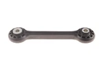 Bogap Premium Link/coupling Rod For Stabiliser Bar Vw/bentley/porsche/audi. Fixed Price $19.16.